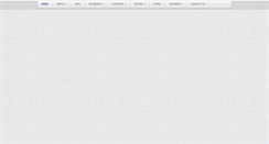 Desktop Screenshot of esite.net