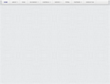 Tablet Screenshot of esite.net