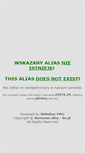Mobile Screenshot of mega-upskirt.esite.pl